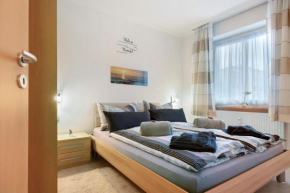 Haus Elbe 5